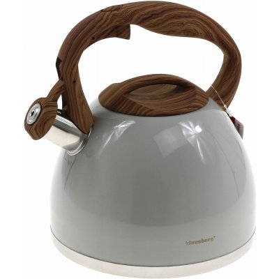 Klausberg KB-7451 3L – Hledejceny.cz