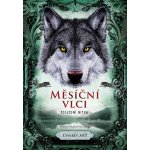 Měsíční vlci: Poslední bitva – Hledejceny.cz