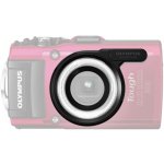 Olympus LG-1 LED – Sleviste.cz