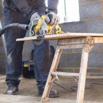 Stanley FME301K – HobbyKompas.cz