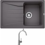 Set Blanco Sona 45 S + Mida – Zboží Dáma