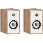 Triangle Borea BR02 – Zboží Živě