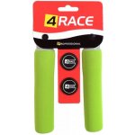 4Race – Sleviste.cz