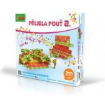 Seva Přijela pouť 2 – Zboží Dáma