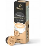Tchibo Cafissimo Caffé Crema Decaffeinated 70 g – Hledejceny.cz