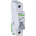 Noark Electric Ex9BN 1P B1 – Sleviste.cz