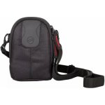 Starblitz GLASGOW9 – Sleviste.cz