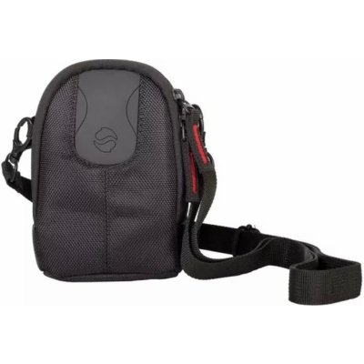 Starblitz GLASGOW9 – Sleviste.cz