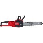 MILWAUKEE M18FCHSC-0 4933471441 – Hledejceny.cz