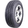 Pneumatika Kenda Komet Plus KR23 195/65 R14 89H