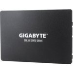 Gigabyte 256GB, SSD, GP-GSTFS31256GTND – Sleviste.cz