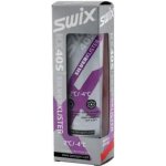 Swix klistr stříbrný 55 g – Hledejceny.cz