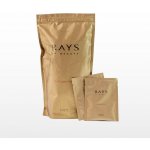 RAYS OF BEAUTY Anti-age elixír omlazující s kolagenem 30 x 8 g – Hledejceny.cz