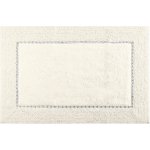 Eurofirany Chic krémová 60x90 cm – Zboží Dáma