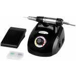 Activ eshop Frézka na nehty Sprint 48 BASIC 35 W – Hledejceny.cz