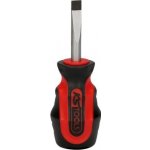 Sada żroubováků na żrouby-bity KS TOOLS 159.2051 – Zboží Dáma