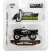 Auta, bagry, technika Toys Just Trucks 58 Chevy Apache Stepside