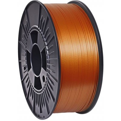 Nebula PLA Měděná / Copper 1,75 mm 1 kg – Zbozi.Blesk.cz