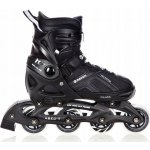 Raven Pulse – Zboží Dáma Raven Pulse – Zboží Dáma