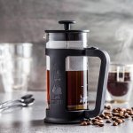 Bialetti Smart 350 ml – Hledejceny.cz