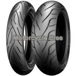 MICHELIN COMMANDER2 100/90 R19 57H – Zbozi.Blesk.cz