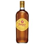 Pampero Anejo Especial 40% 1 l (holá láhev) – Zbozi.Blesk.cz