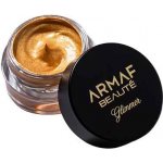 Armaf Beaute Glimmer Highlighter rozjasňovač 01 Alhena 4,2 ml – Hledejceny.cz