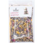 Rymer Vánoční purpura vykuřovací směs 25 g – Hledejceny.cz