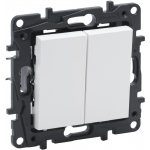 Legrand 863112 – Hledejceny.cz