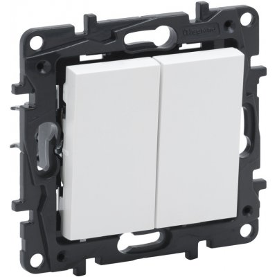 Legrand 863112 – Hledejceny.cz