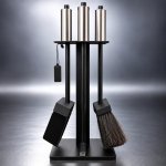 Red Anvil Black Mini Tower 3 – Hledejceny.cz