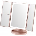 Siguro L750RG Pure Beauty Vision – Zboží Mobilmania