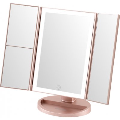 Siguro L750RG Pure Beauty Vision – Zboží Mobilmania