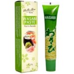 Pearl River Bridge wasabi pasta 43 g – Hledejceny.cz