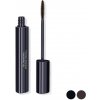 Řasenka Dr.Hauschka Řasenka Defining Mascara 02 brown 6 ml