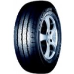 Firestone Vanhawk 2 215/75 R16 113R – Hledejceny.cz