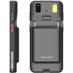Honeywell CT70 CT70-L0N-058CE104G – Zboží Živě
