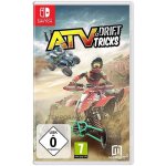 ATV: Drift and Tricks – Zboží Mobilmania