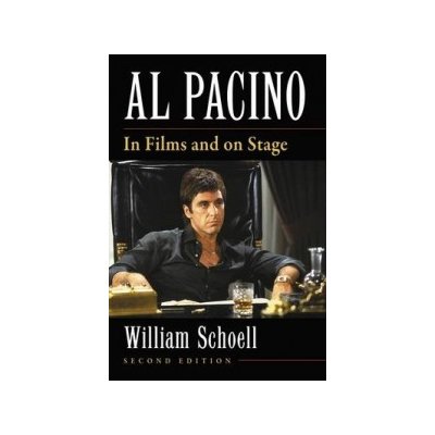 Pacino