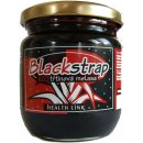 Cukr Blackstrap bio třtinová melasa 360 ml