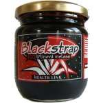 Blackstrap bio třtinová melasa 360 ml – Sleviste.cz