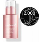 Medicube Pleťové sérum s polynukleotidy a exosomy PDRN Pink Exosome Shot Serum 2000 30 ml – Zboží Dáma