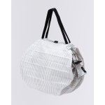 Shupatto Skládací nákupní taška velikost M Sen – Hledejceny.cz