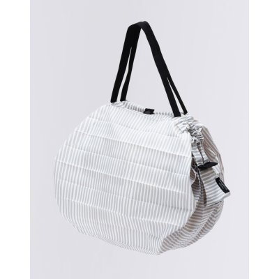 Shupatto Skládací nákupní taška velikost M Sen – Hledejceny.cz