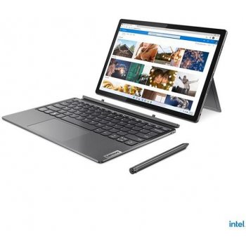 Lenovo IdeaPad Duet 5 82TQ001LCK