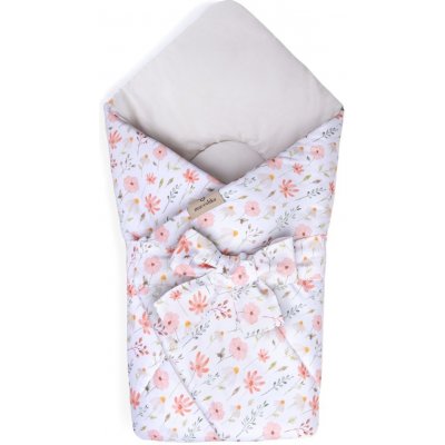 Maceshka Zavinovačka Pure Love Meadow Flowers – Zboží Mobilmania