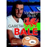 Čermák, Petr - Gareth Bale Velšský drak – Zboží Mobilmania