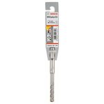 Bosch 2608833788 – Sleviste.cz