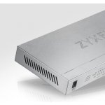 Zyxel GS1008HP – Zboží Živě