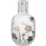 Maison Berger Paris katalytická lampa Vegetale 490 ml bílá – Zboží Dáma